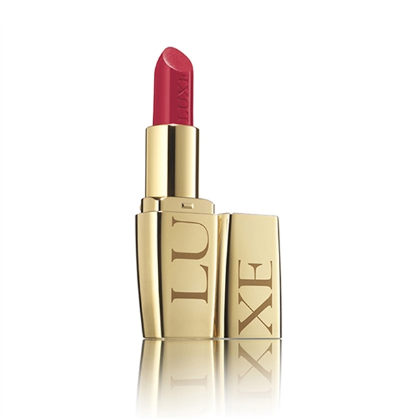 Зволожувальна губна помада LUXE | Макіяж від Avon | Найкраща ціна на ...