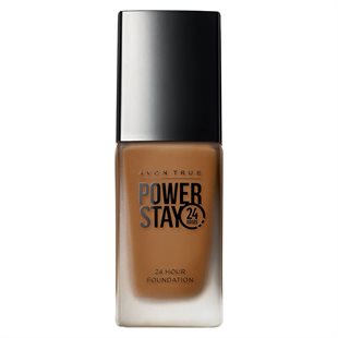 Офіційний сайт Avon в Україні