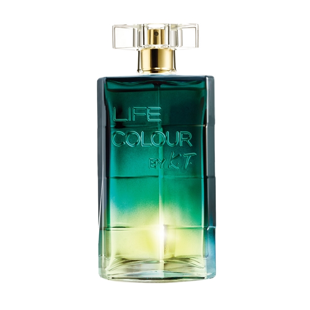 avon life parfum