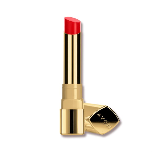 Доглядаюча губна помада LUXE - купити з доставкою по Україні | my.avon.ua