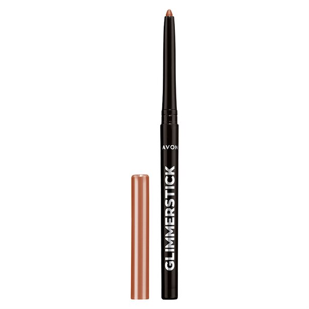 Олівець для губ - купити з доставкою по Україні | my.avon.ua
