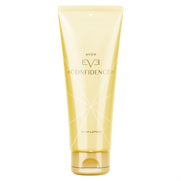 Avon eve confidence discount price