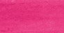 Королевская фуксия/Power Pink