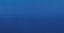Лазурно-голубой/Azure Blue