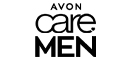 Avon Men Care