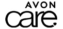 Avon Care