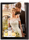 Электронный каталог Avon