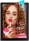 Електронний каталог Avon