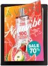 Електронний каталог Avon
